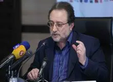 تنها عامل تغییر قیمت ارز، انحصارگر یا همان دولت است/ دولت برای رفع کسری بودجه خود دست به افزایش قیمت دلار می زند/ در بازار انحصاری "سقف قیمت برای کالا" کاملا بی جهت و بی معناست/ "قیمت واقعی ارز" در کشور بی معناست

