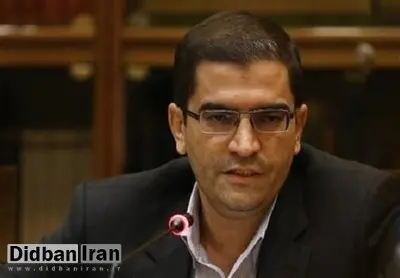 ۱۰ نکته با عضو هیأت نظارت بر صداوسیما