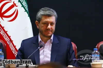 مبارزه با فساد به تنهایی توسط دولت یا حکومت پیش نمی رود/ فساد، محصول تبعیض و بی عدالتی است/ دولت خط قرمزی ندارد