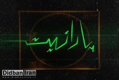 چرا دانشگاه‌های معتبر در زمینه پارازیت‌ها سکوت کرده‌اند؟/ نباید سهل‌انگاری کنیم