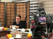 زاکانی: پس از چهل سال آزمون و خطا پذیرفته نیست/ تاجزاده: راه نجات استفاده از همه نیروهاست
