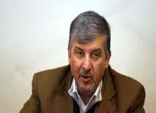 فعال سیاسی نزدیک به علی لاریجانی:تندروها روز به روز ایران را تنهاتر و غریب تر می کنند/ راًی آوردن در انتخابات های ۱۴۰۰ و ۹۸ نمی تواند ملاک صحیحی برای شایستگی باشد/اگر مصلحت باشد با انگلیسی ها رابطه داشته باشیم، هیچ اشکالی ندارد