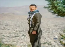 «وریــــا» حذف شدنی نیست