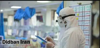  دبیر مجمع انجمن‌های علمی تخصصی گروه پزشکی در واکنش به اظهارات رییس جمهور در گیلان: آقای رییسی اظهارت شما باعث وهن جامعه پزشکی و نشان دهنده  قدرناشناسی جنابعالی است
