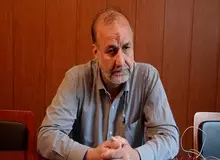 فعال سیاسی اصولگرا: حداقل ۲۰ نفر را برای شهرداری تهران در نظر داریم