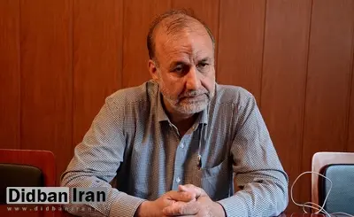 فعال سیاسی اصولگرا: حداقل ۲۰ نفر را برای شهرداری تهران در نظر داریم