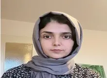 فعال حقوق زنان: طالبان می خواهند به تدریج زنان را از جامعه افغانستان حذف کنند