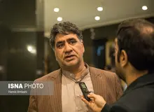 واکنش سخنگوی "اعتدال و توسعه" به اظهارات انتخاباتی اصلاح‌طلبان
