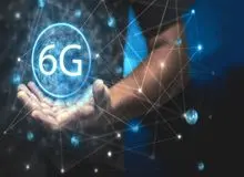  سامسونگ طرح‌های خود را برای اجرای اینترنت ۶G عملی می‌کند