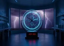 وقتی زمان در آمریکا از حرکت ایستاد!/ ماجرای انحراف چند میکروثانیه‌ای ساعت‌های اتمی