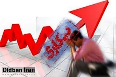 امکانات در شهرهای کوچک برای ایجاد اشتغال فراهم نیست