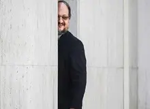 این وزیر روحانی نیست / ماجرای پدر زن و دامادی که قالیبافی بودند 