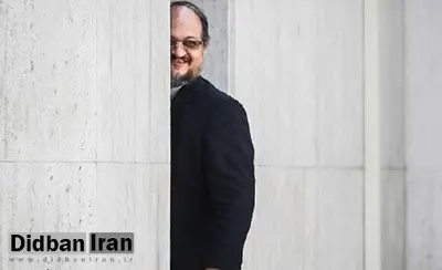 این وزیر روحانی نیست / ماجرای پدر زن و دامادی که قالیبافی بودند