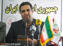 نصیری : دبیرکل فدراسیون جهانی از من خواست برگردم/از فروش ساختمان انجمن موای تای اطلاعی ندارم/ ورزشکار که نباید برای حضور در تیم ملی پول بدهد