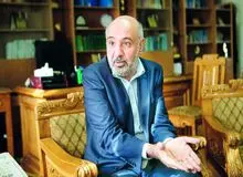 وزیر پیشنهادی کار کیست؟ + سوابق