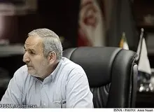 شهردار اهواز: بازنشسته نیستم و از سپاه حقوق می‌گیرم

