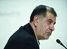 باهنر رییس «کمیسیون تلفیق و ارزیابی» مجمع شد