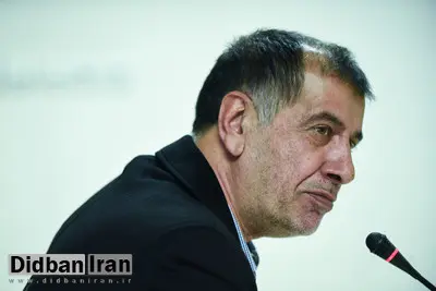 باهنر رییس «کمیسیون تلفیق و ارزیابی» مجمع شد