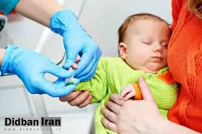 مغز این کودکان با خوردن «غذا» کوچک میشود