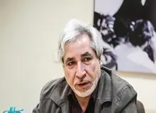 عرب سرخی: به اصلاح طلبان اجازه بکارگیری از اهل سنت در نظام اداری کشور را ندادند/ اصلاح‌طلبان از چرخه اداری هم حذف شده‌اند

