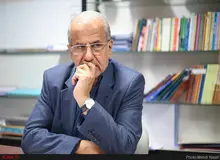  ۳۶۶ مورد ازدواج زیر ۱۵ سال و ۲۹ مورد ازدواج کمتر از ۱۰ سال در کشور + جدول