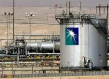 عبدالعزیز بن سلمان، وزیر انرژی عربستان سعودی تایید کرد؛ توقف نیمی از تولیدات نفت عربستان در پی حمله پهپادی یمن