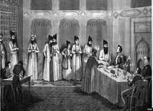 آیا پس گرفتن سرزمین‌های از دست رفته در ترکمنچای ممکن است؟/ عهدنامه گلستان و جدایی مناطق قفقاز از ایران ۲۰۷ ساله شد