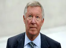 ادعای جالب فرگوسن؛ مسی توانایی درخشش در هر تیمی را ندارد