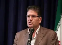 رشته تاریخ در کشور دچار عدم زایندگی است