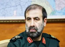 سردار آبرومند از هلدینگ یاس و دستکاری درجداول بودجه تا سودای بهشت/ چه کسانی در شورای شهر تهران از آبرومند برای رسیدن به شهرداری حمایت می کنند؟
