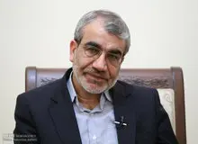 اعلام نتایج بررسی صلاحیت داوطلبان مجلس در ۴ حوزه انتخابیه