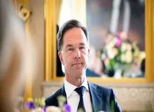 دبیرکل جدید ناتو: اروپا باید بودجه دفاعی خود را افزایش دهد