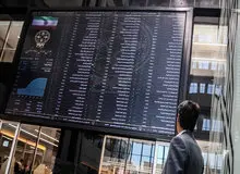 دو عرضه اولیه بورس در راه است+جزییات 