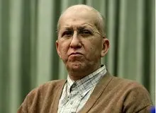 نماینده نزدیک به جبهه پایداری: هدف از  ایجاد بن‌ بست در تصویب «طرح صیانت» رسیدن به ریاست مجلس است/  ادعای حمایت جبهه پایداری از «طرح استفاده از اشیاء باستانی» فرافکنی محسوب می شود