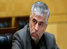 نماینده عضو جبهه پایداری باز هم دروغ گفت/ نماینده تبریز:هیچ سندی در باره اهدای آپارتمان دست من نیست