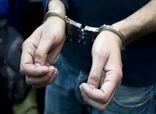 قتل مادر به دلیل مخالفت با ازدواج/ اول با چوب به سرش زدم بعد با روسری خفه اش کردم