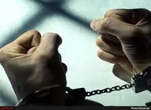 مدیر گمرک گناوه بازداشت شد