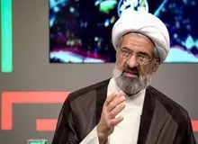 روزنامه کیهان «منقلی» خواندن  رئیس جمهور در صدا و سیما را توجیه کرد