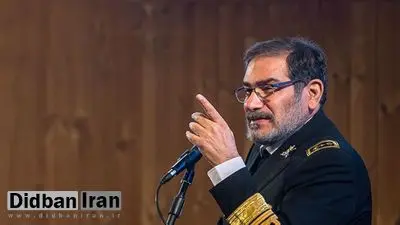 حمله به عسلویه خنثی شد/ می‌خواستند حمله به آرامکو را تلافی کنند