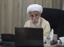 آیت الله جنتی: نهادهای مستقل بین‌المللی به جنایات سعودی‌ها در یمن رسیدگی کنند