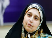 پروانه سلحشوری: مجلس یازدهم به دنبال تضعیف جمهوریت است!