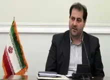 یک داماد دیگر در دولت پُست می گیرد/  آیا وزیر صمت داماد نماینده مردم تبریز در مجلس انقلابی را مدیرعامل می کند؟