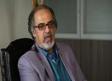 مطهرنیا: غرب در حال زمینه‌سازی برای قرار دادن ایران ذیل فصل ۷ منشور سازمان ملل است