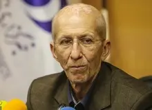 نائب رئیس کمیسیون فرهنگی مجلس: هیچ فیلم توقیف شده‌ای وجود ندارد/ عدم اکران «برادران لیلا» ربطی به محتوای آن ندارد