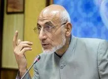 میرسلیم خطاب به دولت: جرات اعلام افزایش قیمت بنزین را ندارید