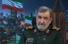 محسن رضایی: ضربات ایران، آمریکا را به پایان جنگ ترغیب کرده / با هر گام خطرناک، در جهنم بزرگ‌تری خواهند سوخت