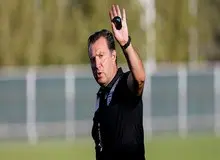 برگ جدید از افتضاح ویلموتس‌گیت + عکس