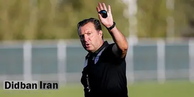 برگ جدید از افتضاح ویلموتس‌گیت + عکس