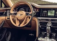 تریم چیست و چه تفاوتی با تیپ خودرو دارد؟+تصاویر 