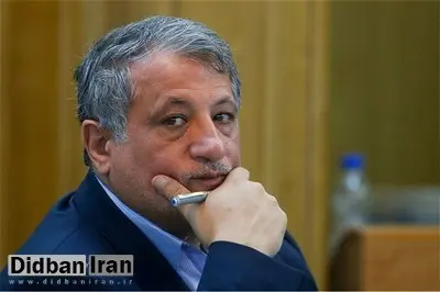 محسن هاشمی: نمیتوان به اسم انتخاب آزاد ساختار نظام را مخدوش کرد / ساختار نظام اجازه نقض آرای مردم در انتخابهای پیاپی اخیر را به افراطیون اصلاحنما نمیدهد / جامعه از مسیر اصلاح بازنخواهد گشت